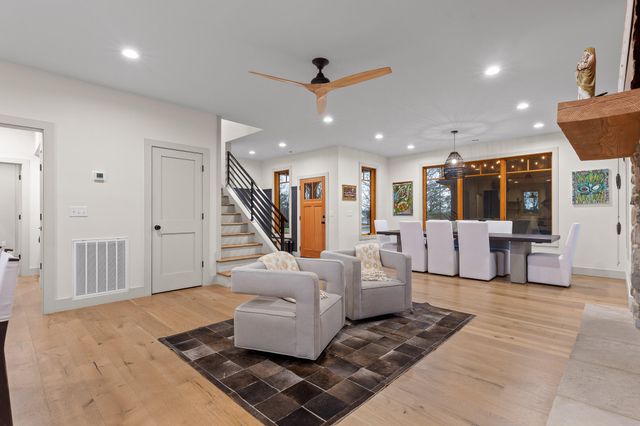 763 Us-127, Signal Mountain, TN 37377