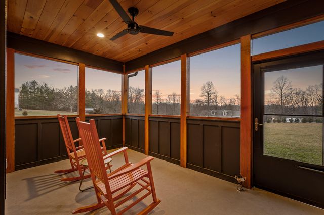 763 Us-127, Signal Mountain, TN 37377