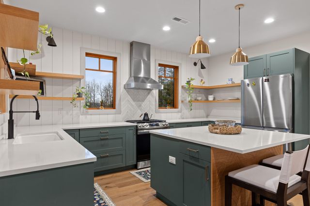 763 Us-127, Signal Mountain, TN 37377