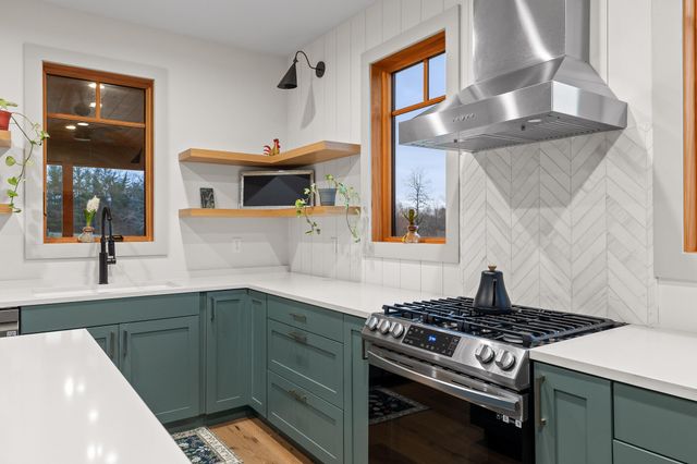 763 Us-127, Signal Mountain, TN 37377