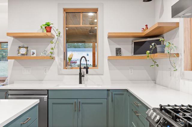 763 Us-127, Signal Mountain, TN 37377