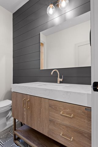 763 Us-127, Signal Mountain, TN 37377