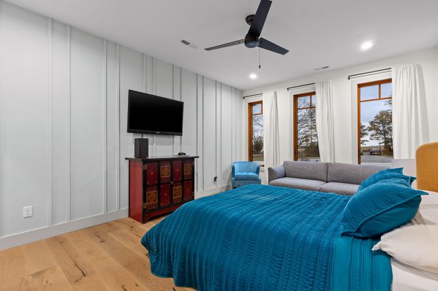 763 Us-127, Signal Mountain, TN 37377