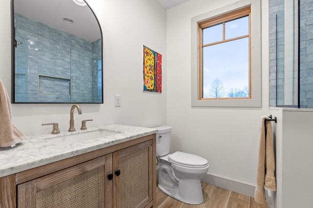 763 Us-127, Signal Mountain, TN 37377