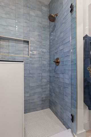 763 Us-127, Signal Mountain, TN 37377