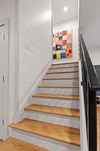 763 Us-127, Signal Mountain, TN 37377