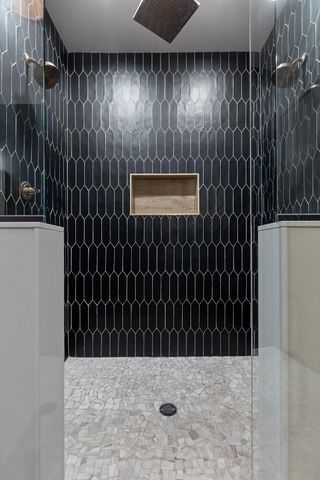 763 Us-127, Signal Mountain, TN 37377