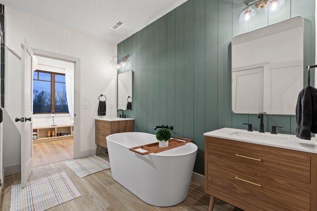 763 Us-127, Signal Mountain, TN 37377