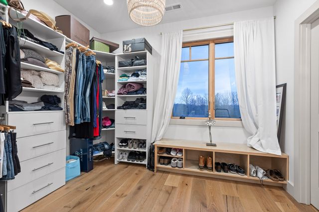 763 Us-127, Signal Mountain, TN 37377