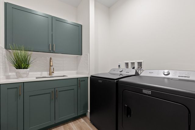 763 Us-127, Signal Mountain, TN 37377