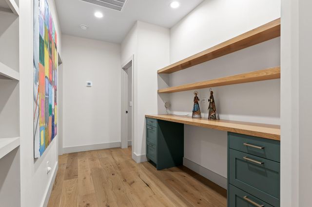 763 Us-127, Signal Mountain, TN 37377