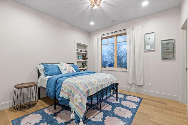 763 Us-127, Signal Mountain, TN 37377