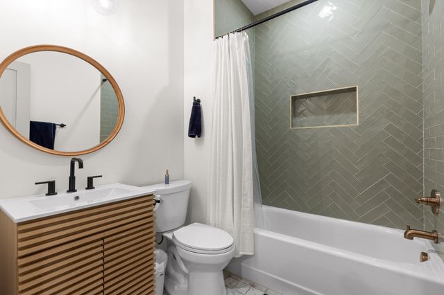 763 Us-127, Signal Mountain, TN 37377