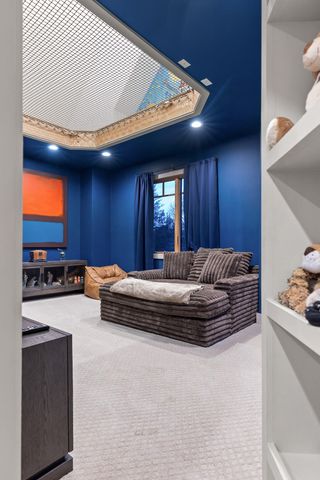 763 Us-127, Signal Mountain, TN 37377