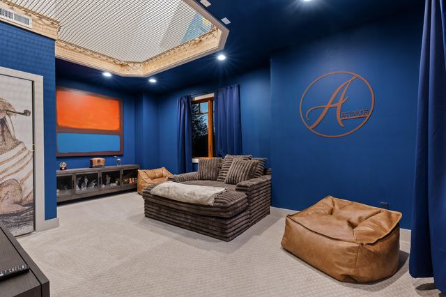 763 Us-127, Signal Mountain, TN 37377