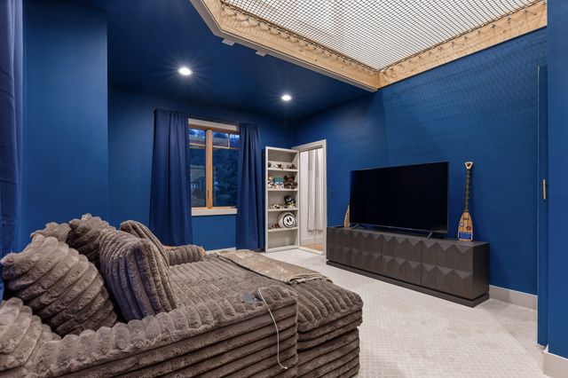 763 Us-127, Signal Mountain, TN 37377