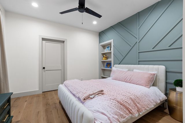 763 Us-127, Signal Mountain, TN 37377