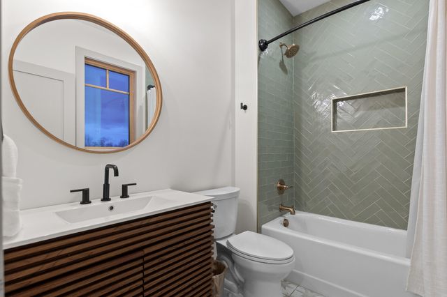 763 Us-127, Signal Mountain, TN 37377