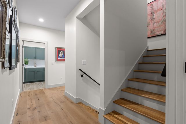 763 Us-127, Signal Mountain, TN 37377