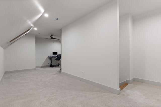 763 Us-127, Signal Mountain, TN 37377