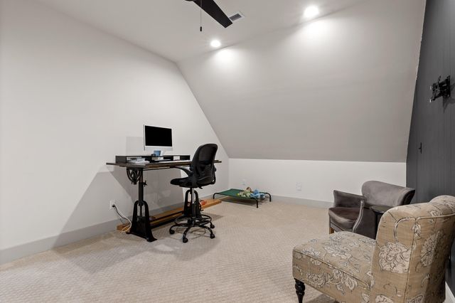 763 Us-127, Signal Mountain, TN 37377