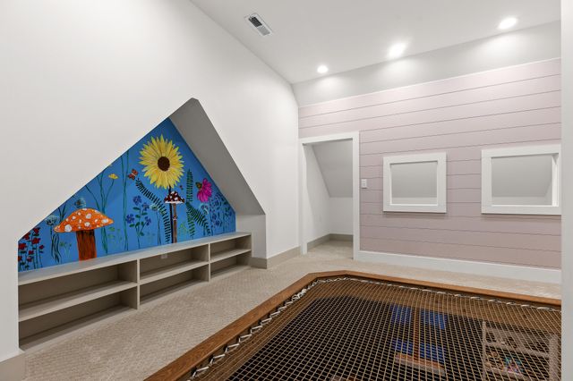 763 Us-127, Signal Mountain, TN 37377