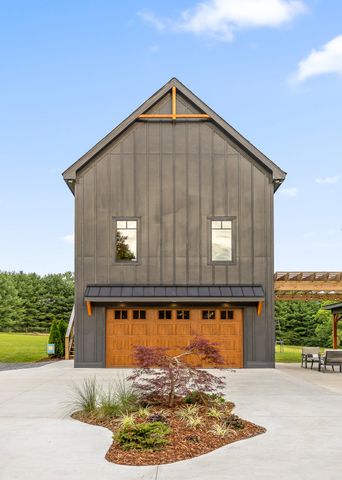 763 Us-127, Signal Mountain, TN 37377