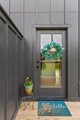 763 Us-127, Signal Mountain, TN 37377