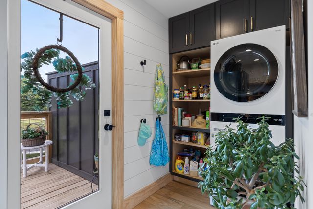 763 Us-127, Signal Mountain, TN 37377