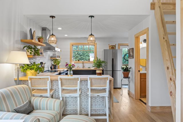 763 Us-127, Signal Mountain, TN 37377