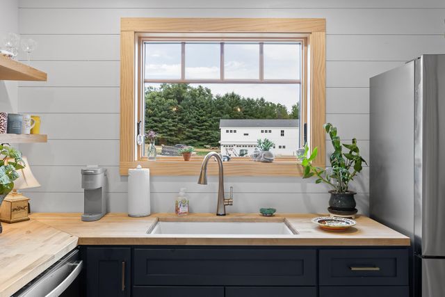 763 Us-127, Signal Mountain, TN 37377