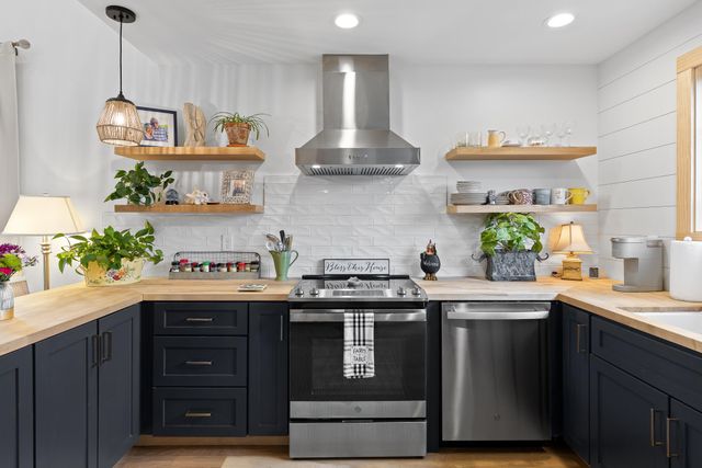 763 Us-127, Signal Mountain, TN 37377