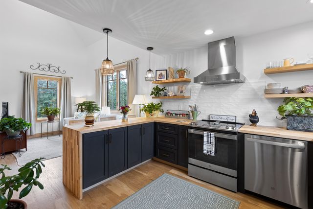 763 Us-127, Signal Mountain, TN 37377