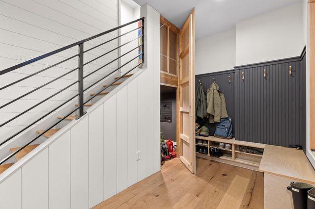 763 Us-127, Signal Mountain, TN 37377