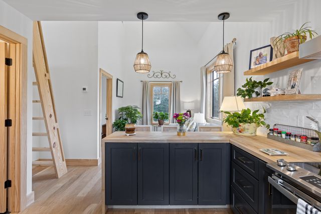 763 Us-127, Signal Mountain, TN 37377