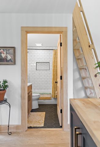 763 Us-127, Signal Mountain, TN 37377