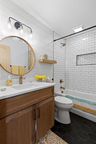 763 Us-127, Signal Mountain, TN 37377