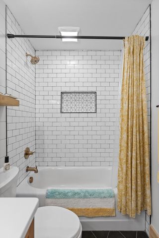 763 Us-127, Signal Mountain, TN 37377