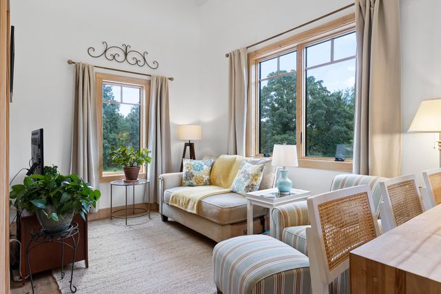 763 Us-127, Signal Mountain, TN 37377