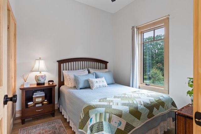 763 Us-127, Signal Mountain, TN 37377