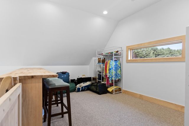 763 Us-127, Signal Mountain, TN 37377