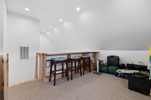 763 Us-127, Signal Mountain, TN 37377