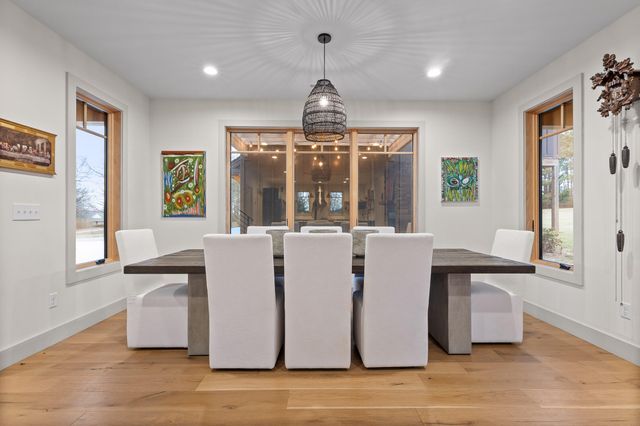 763 Us-127, Signal Mountain, TN 37377