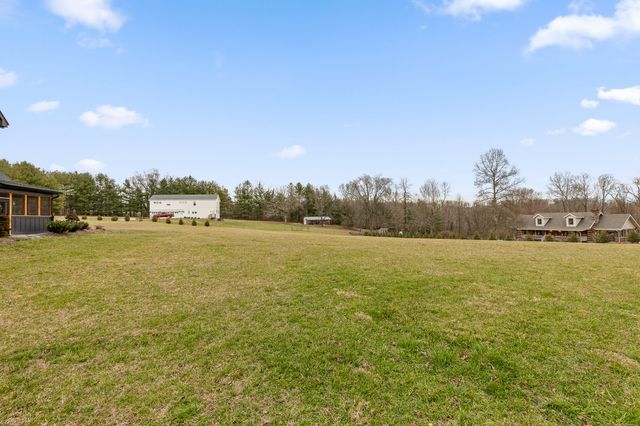 763 Us-127, Signal Mountain, TN 37377