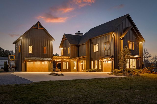 763 Us-127, Signal Mountain, TN 37377