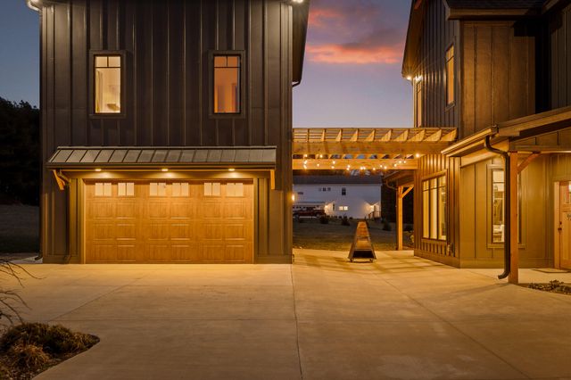 763 Us-127, Signal Mountain, TN 37377