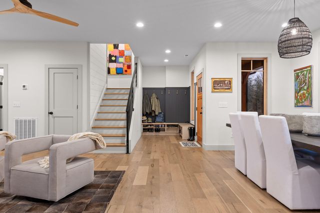 763 Us-127, Signal Mountain, TN 37377