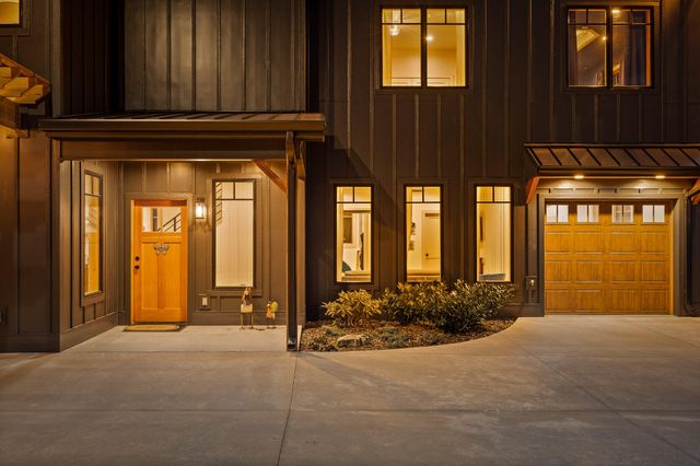 763 Us-127, Signal Mountain, TN 37377