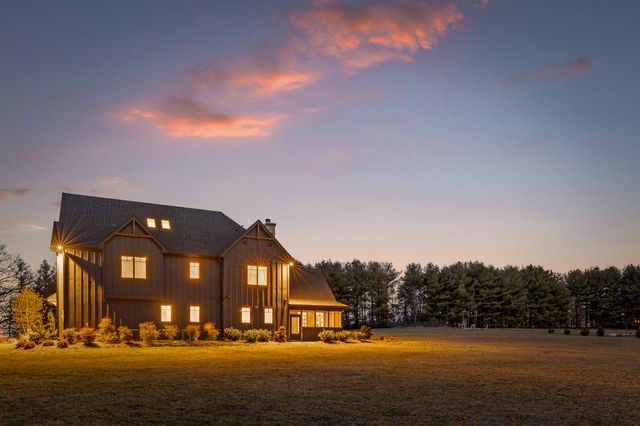 763 Us-127, Signal Mountain, TN 37377