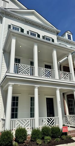 2024 Rose St, Franklin, TN 37064
